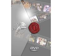 White Lion Hits Version - Vol. 1-White Lion Hits Version