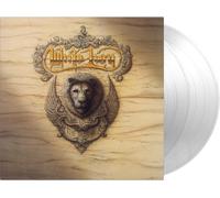 White Lion The Best of White Lion (Vinyl LP)
