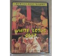 White Lotus Cult
