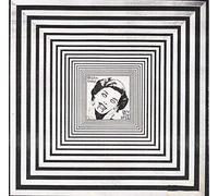 White Lung - It S The Evil