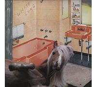 White Lung - Songs Of The South