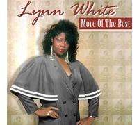 White, Lynn - More Of The Best