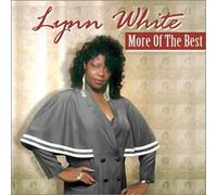White, Lynn - More of the Best