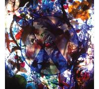 White Magic I'm Hiding My Nightingale (Vinyl LP)