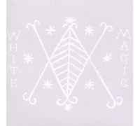 White Magic - Katie Cruel