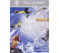 White Magic - Willy Bogner