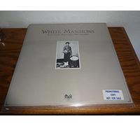 White Mansions - A Tale From The American Civil War 1861-1865