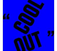 White, Matthew E - Cool Out Feat. Natalie Prass