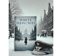 WHITE MEMORIES: A Fateful Encounter