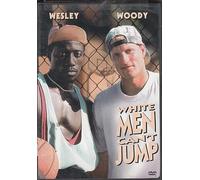 White Men Can T Jump [1992]
