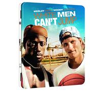 White Men Can't Jump (Blu-ray) Kadeem Hardison Ernest Harden Jr David Roberson