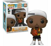 White Men Can't Jump POP Movies Sidney Deane