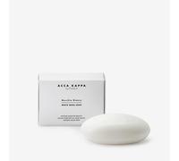 White moss soap 150 gr.