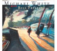 Motion Pictures (CD) Album