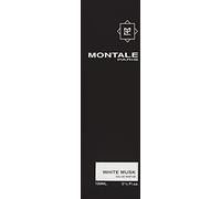 White Musk