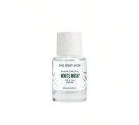 White Musk Eau de Toilette 30 ml vetro