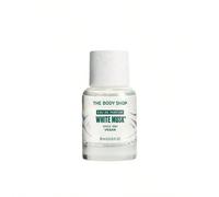 White Musk Eau de Toilette 60 ml vetro