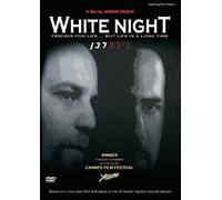 White Night