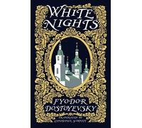 White Nights