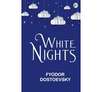 White Nights