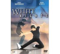 White Nights [85/E/Dd5. 1/S: E, J