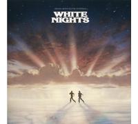 White Nights, Various Artists - White Nights