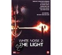 White Noise 2
