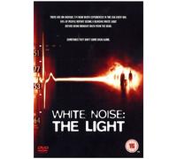 White Noise 2