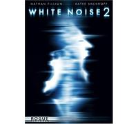 White Noise 2