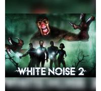 White Noise 2 - Complete (PC) Steam Key - GLOBAL