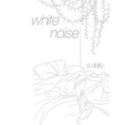 White Noise