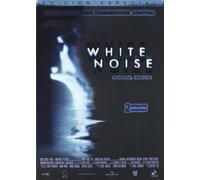 White Noise