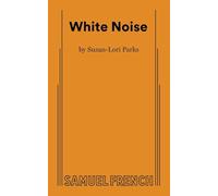 White Noise
