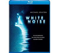 White Noise