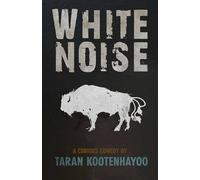 White Noise