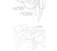 White Noise