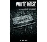 White Noise
