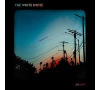 White Noise - Am/Pm