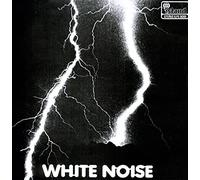 White Noise - Electric Storm