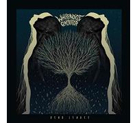 White Noise Generator - Dead Leaves