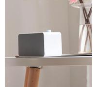 White Noise Machine 10 Effetti sonori per gli adulti per bambini viaggi di