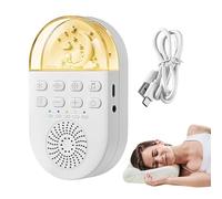 White Noise Machine, Sleeping Sound Machine, White Noise For Toddler Sleeping, Travel Sound Machine, Soothing Sound Machine For Kids, White Noise Machine For Kids, Sleeping Sound Machine For Adults