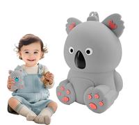 White Noise Machine Toy, Baby Sound Machine, Soothing Sound Toy, White Noise Machine, Smart Koala Sleep Aid, Timing White Noise Machine, Baby Sleep Sound Machine, White Noise Machine for Babies