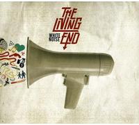 white noise rarities