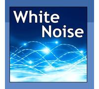 White Noise Sleeping Sounds for Sound Sleep