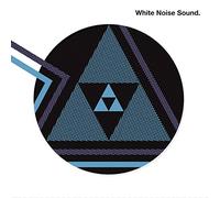 White Noise Sound - White Noise Sound