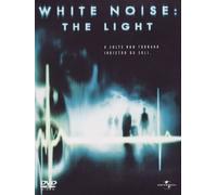 White noise: the light