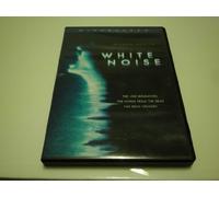 White Noise - White Noise (2005) [Edizione: Stati Uniti]