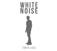 White Noise: White Noise: Book 1