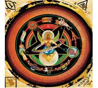 White Orange - This Is Why I Speak to Y